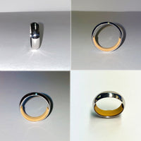 1.5mm EZ Size Sheet