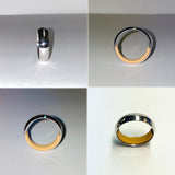 1.5mm EZ Size Sheet
