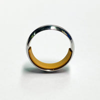 1.5mm EZ Size Sheet
